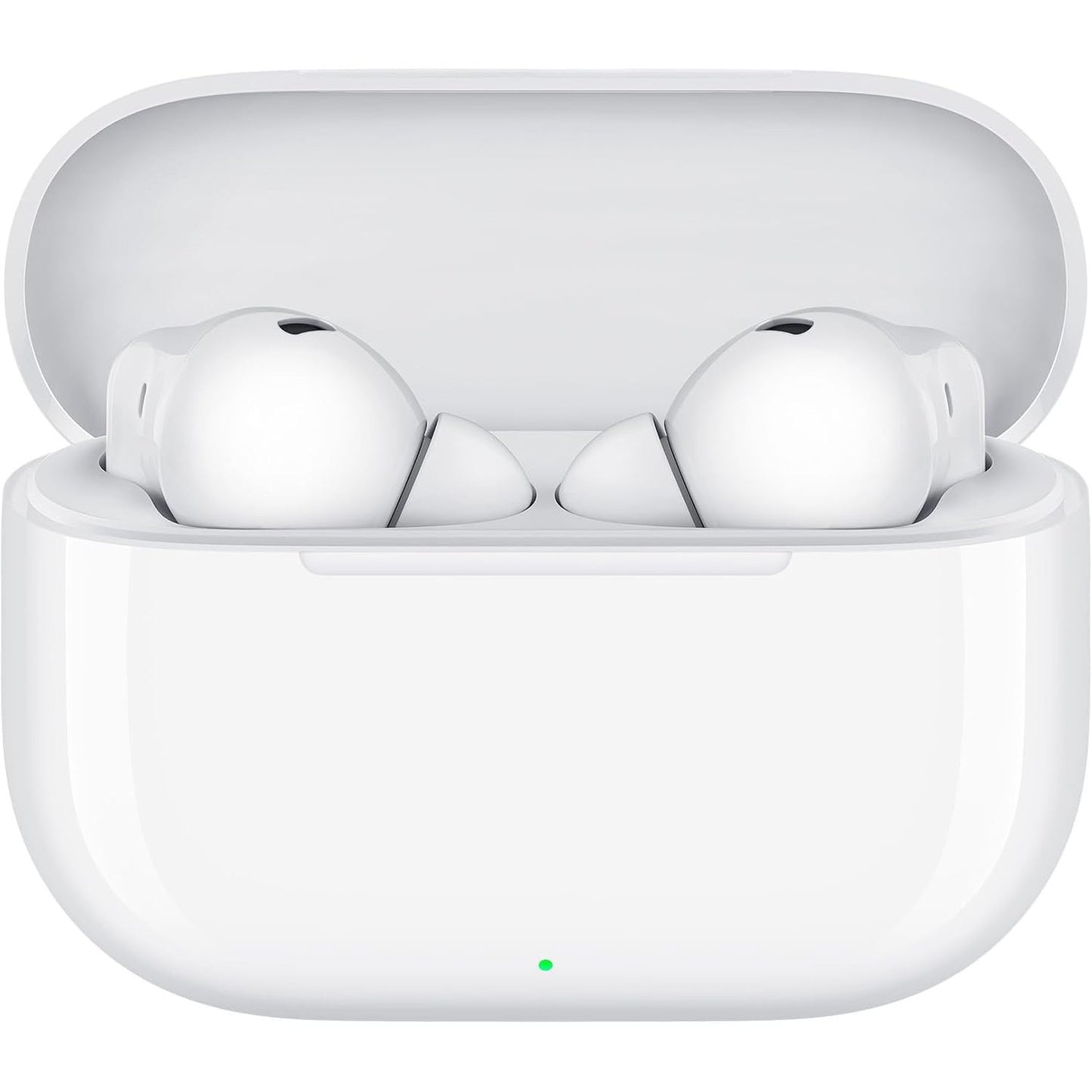 273116 - HUAWEI Kufje FreeBuds SE 4 ANC, jetëgjatësi baterie 50 orë, ANC me modalitete të shumta, 4.3g, Bluetooth 5.4, IP54 - të bardha