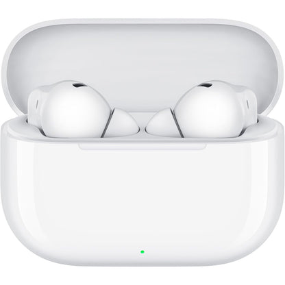 273116 - HUAWEI Kufje FreeBuds SE 4 ANC, jetëgjatësi baterie 50 orë, ANC me modalitete të shumta, 4.3g, Bluetooth 5.4, IP54 - të bardha