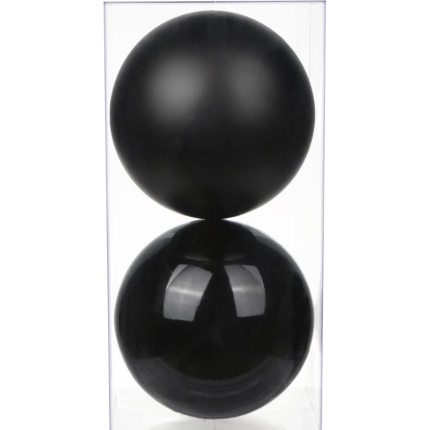 263 - MegaMIX me 25 produkte auto, hidraulike, ndriçimi, shtëpie dhe aksesorë telefoni