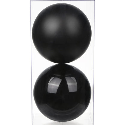 263 - MegaMIX me 25 produkte auto, hidraulike, ndriçimi, shtëpie dhe aksesorë telefoni