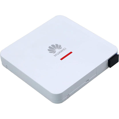 277263 - Huawei Kutia e Terminalit me Fibër Optike FTTR për Qasje të Brendshme ATB2120-T-1-LC-APC, e Bardhë