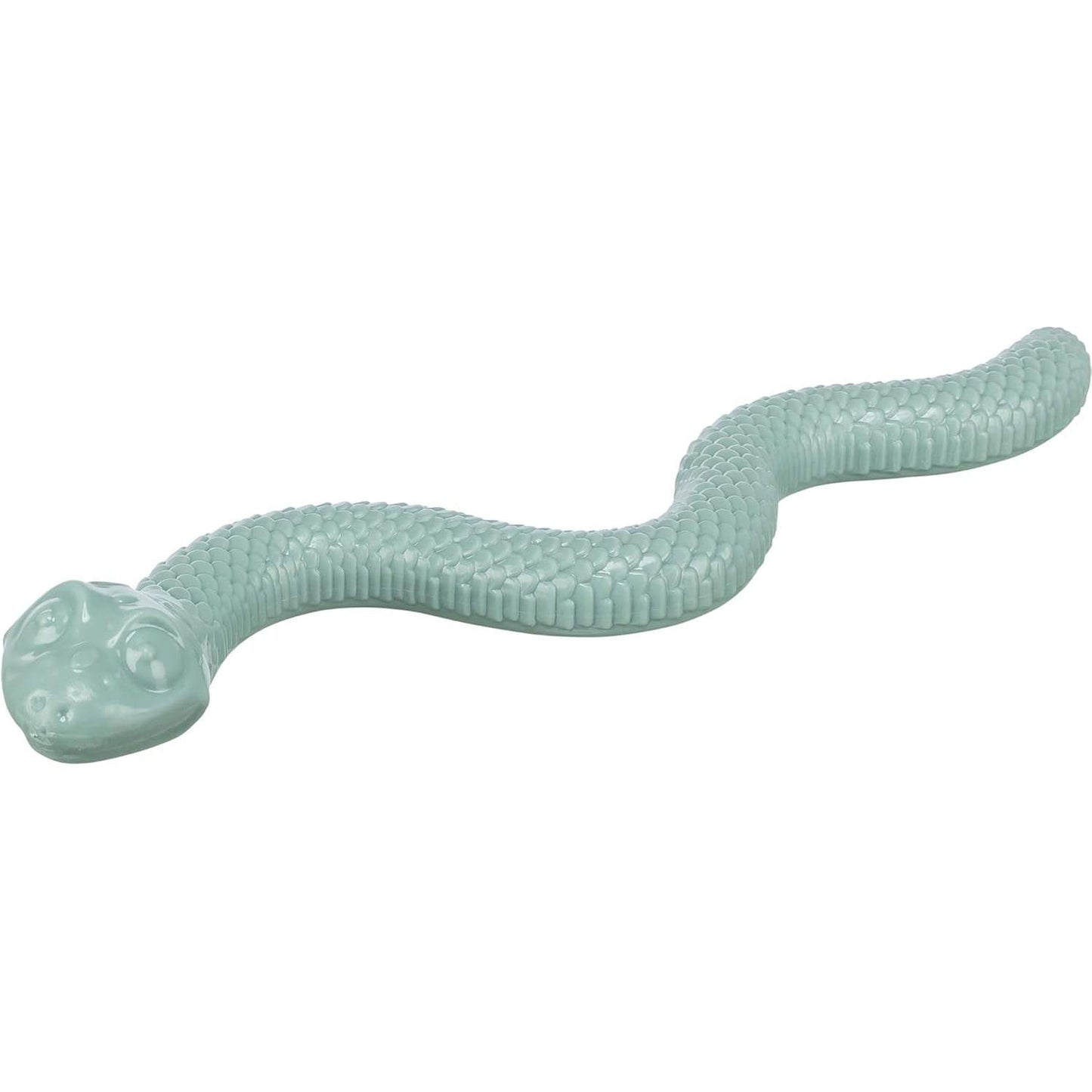 220461 - TRIXIE Snake-Snake, 1 Shkop (Pako me 1 copë)