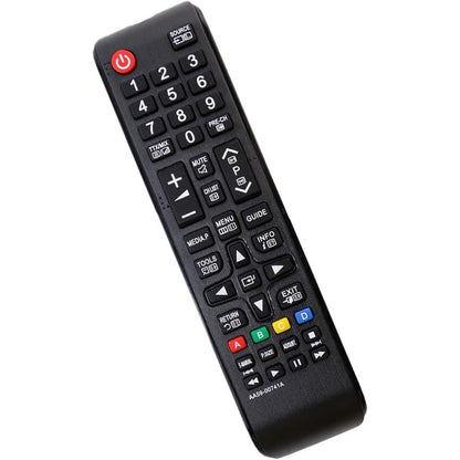 269561 - Samsung Telekomandë zëvendësuese për televizorin inteligjent LED, model AA59-00741A BN59-01175N BN59-01199F AA59-00786A AA59-00602A