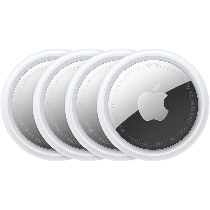 266578 - Apple AirTag