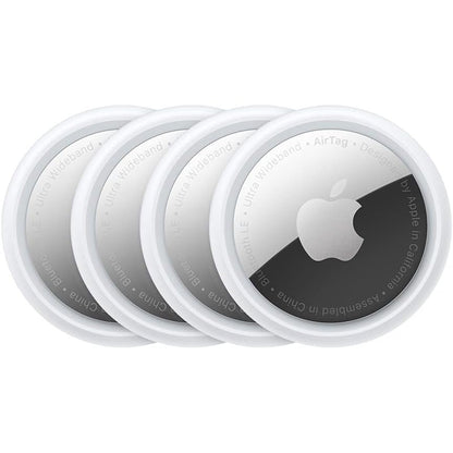 266578 - Apple AirTag