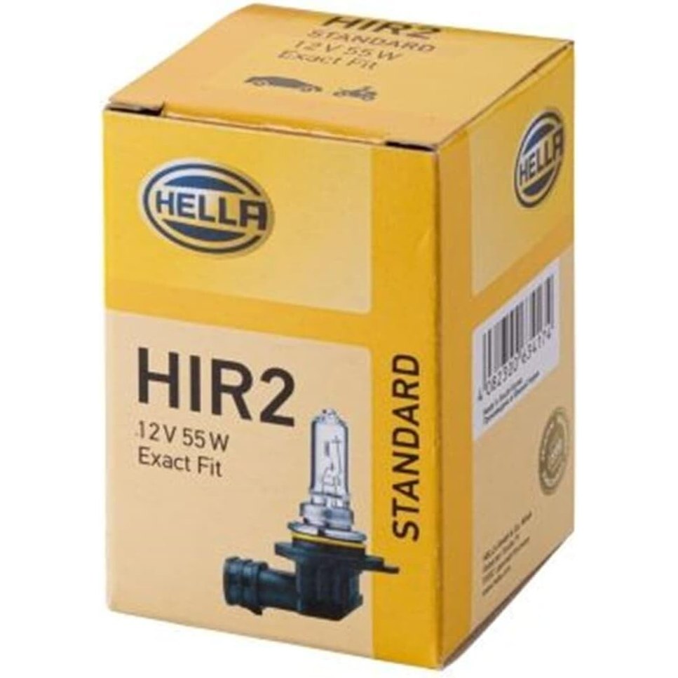 263 - MegaMIX me 25 produkte auto, hidraulike, ndriçimi, shtëpie dhe aksesorë telefoni