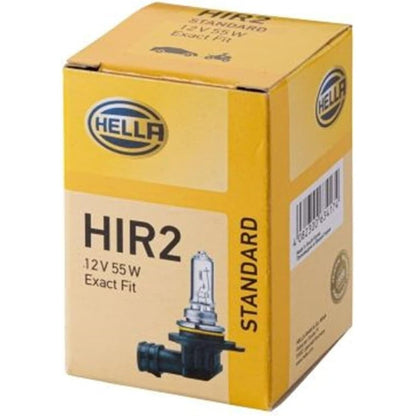 263 - MegaMIX me 25 produkte auto, hidraulike, ndriçimi, shtëpie dhe aksesorë telefoni