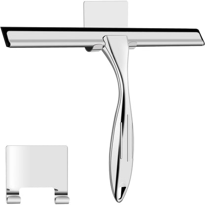 263923 - Fshese dushi Wlich, Fshese dushi prej çeliku inox 10", Fshese dritareje pa vija për dushe, wlich-de-2431201