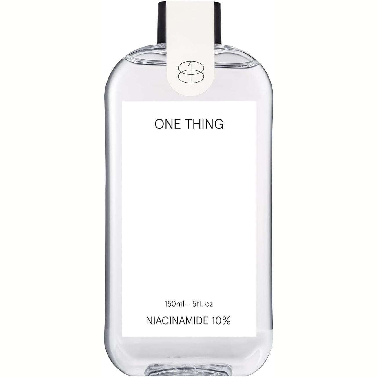 317557 - ONE THING Tonik për fytyrën Niacinamide 10%, 150 ml