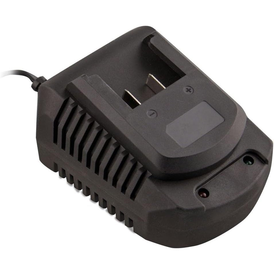 266844 - WORGRIP Karikues Baze Baterie 20V