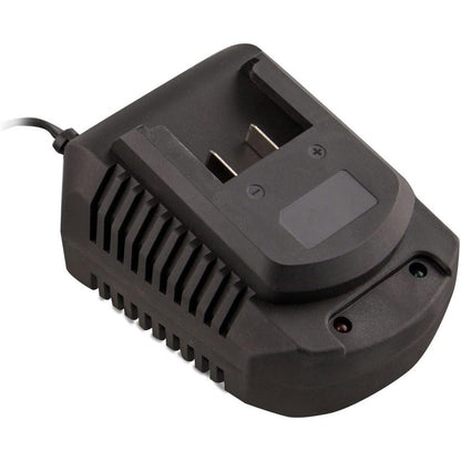 266844 - WORGRIP Karikues Baze Baterie 20V