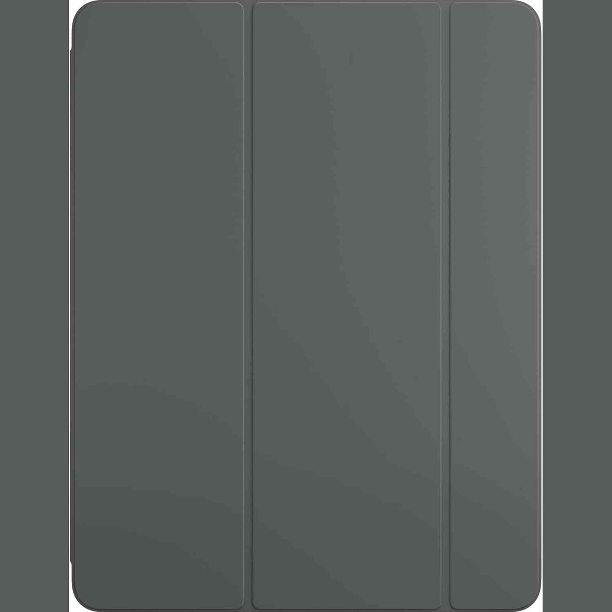 305158 - APPLE SMART FOLIO PËR IPAD AIR 11" (M2) - ANTRACIT