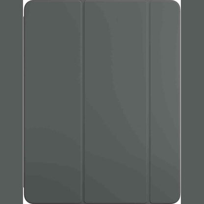 305158 - APPLE SMART FOLIO PËR IPAD AIR 11" (M2) - ANTRACIT