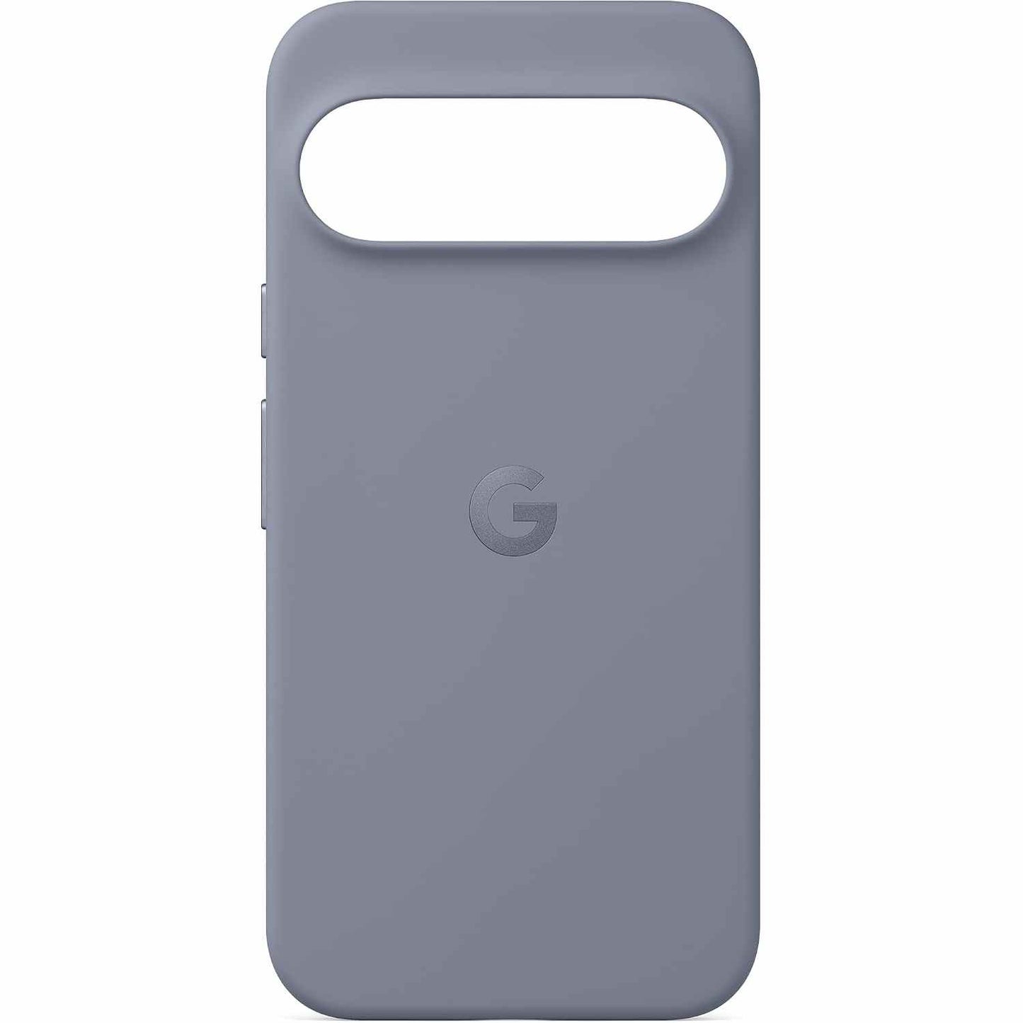 268285 - GOOGLE Mbrojtje me Pixel Snap për Google Pixel 10 Pro XL, mbrojtje e qëndrueshme, mbulesë për të gjitha rastet, ngjyrë Jade