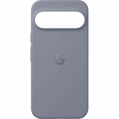 268285 - GOOGLE Mbrojtje me Pixel Snap për Google Pixel 10 Pro XL, mbrojtje e qëndrueshme, mbulesë për të gjitha rastet, ngjyrë Jade