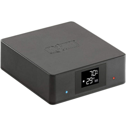 231098 - EXO TERRA Termostat me kohëmatës dite/nate, kontrollon pajisjet e ngrohjes deri në 600W