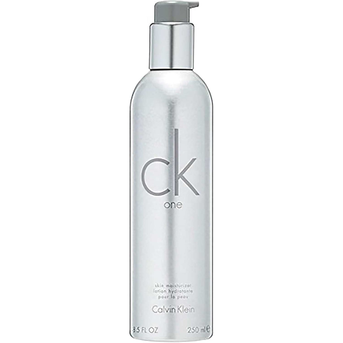 275387 - CALVIN KLEIN Hidratues për lëkurën CK ONE, 250 ml