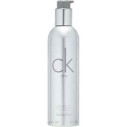 275387 - CALVIN KLEIN Hidratues për lëkurën CK ONE, 250 ml