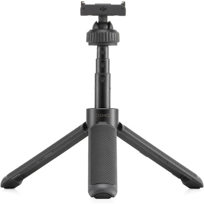 268210 - DJI Shufër zgjatuese Osmo Action Mini, e pajtueshme me Osmo Action 3, Osmo Action 4, Osmo Action 5 Pro