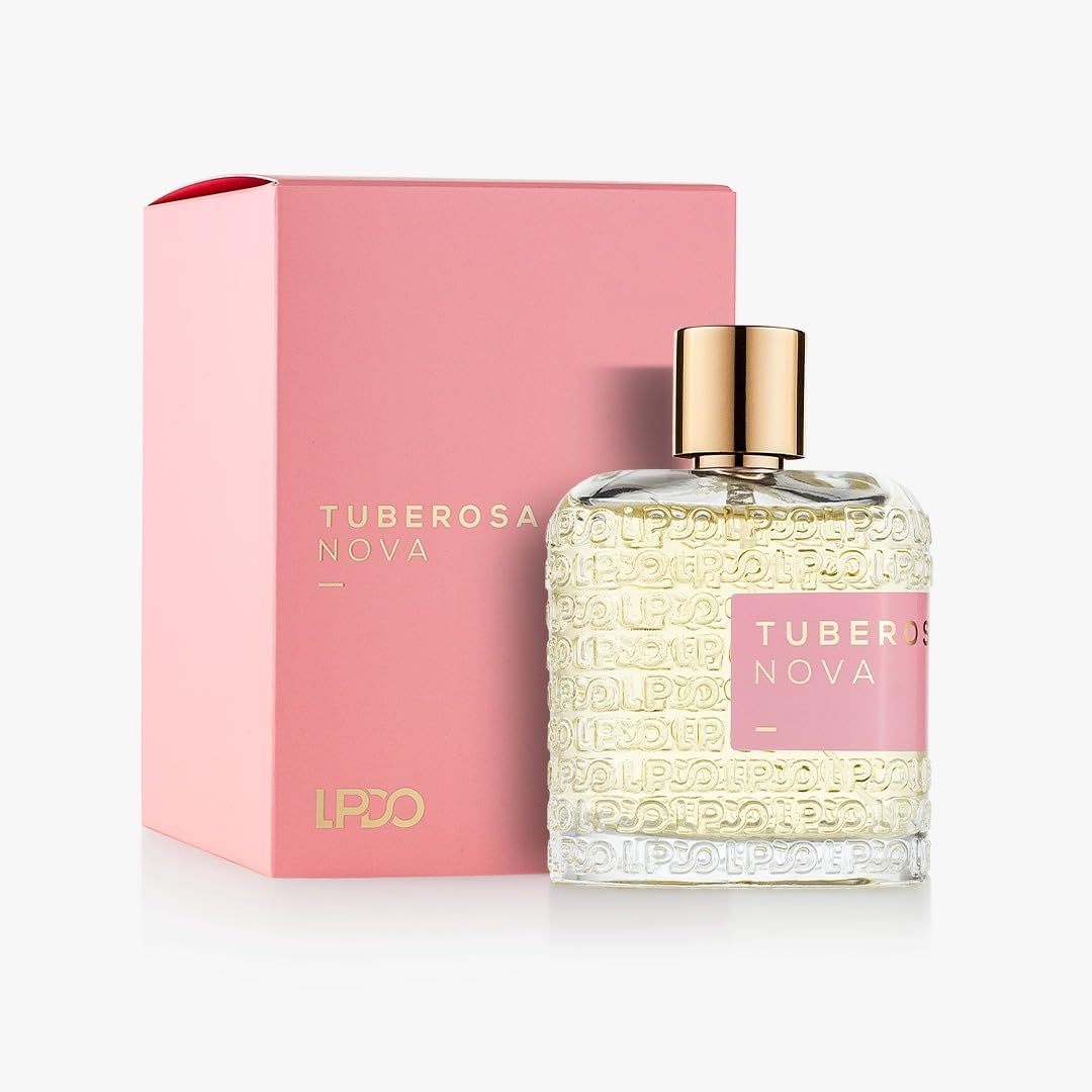 336241 - LPDO Tuberosa Nova 100ml EDPI