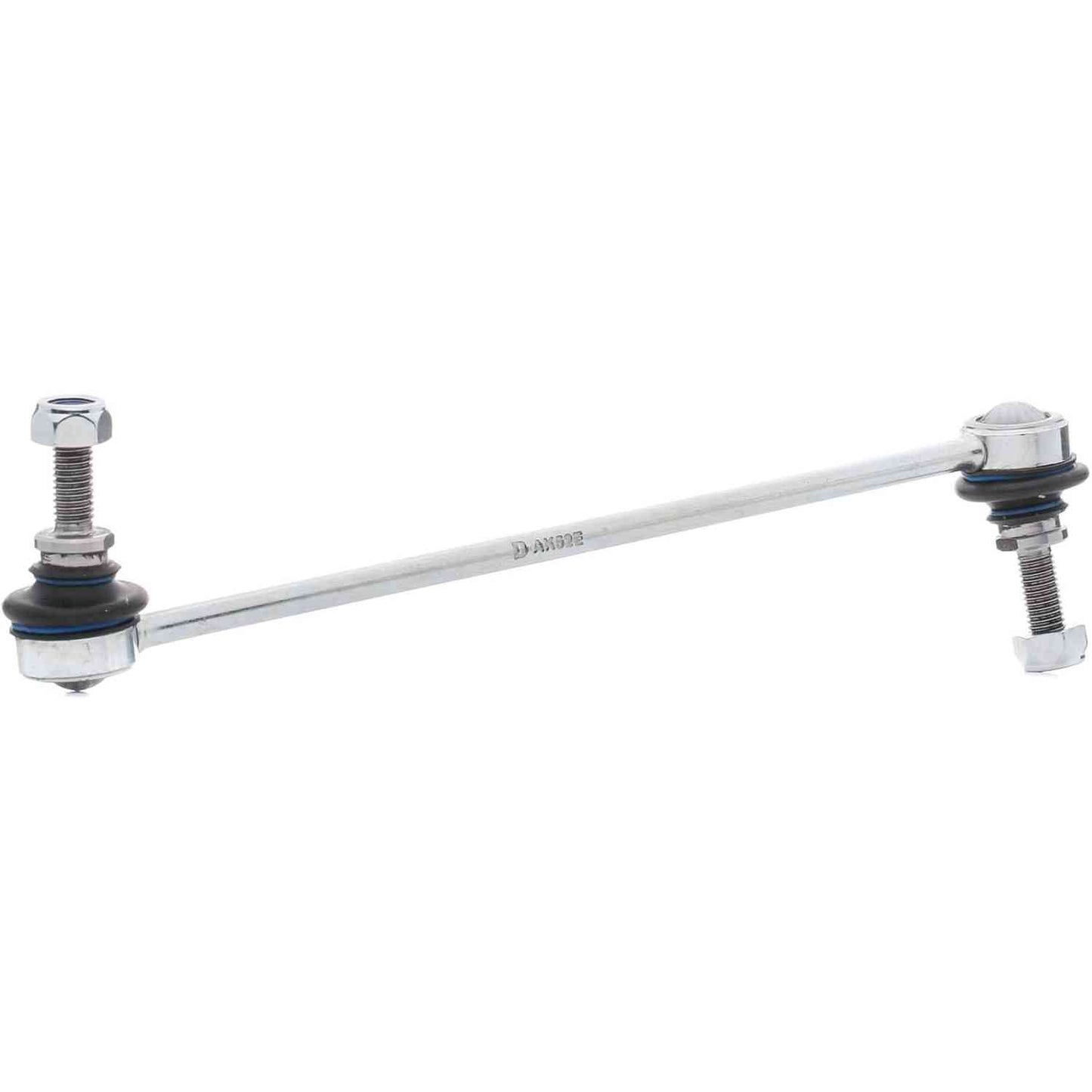 289024 - DELPHI Stabilizer Shirit 1x i pajtueshëm me RENAULT MEGANE III Grandtour KZ0/1 Scénic III JZ0/1 GRAND SCÉNIC III JZ0/1 Megane III Hatchback BZ0/1 MEGANE III Coupe DZ0/1