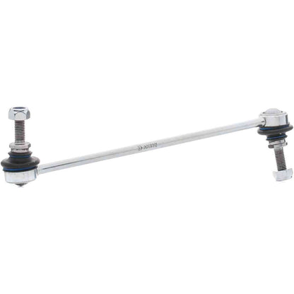 289024 - DELPHI Stabilizer Shirit 1x i pajtueshëm me RENAULT MEGANE III Grandtour KZ0/1 Scénic III JZ0/1 GRAND SCÉNIC III JZ0/1 Megane III Hatchback BZ0/1 MEGANE III Coupe DZ0/1