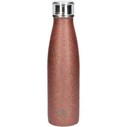 247546 - BUILT Shishe/Folonë uji e izoluar me vakum, çelik inox, 480 ml