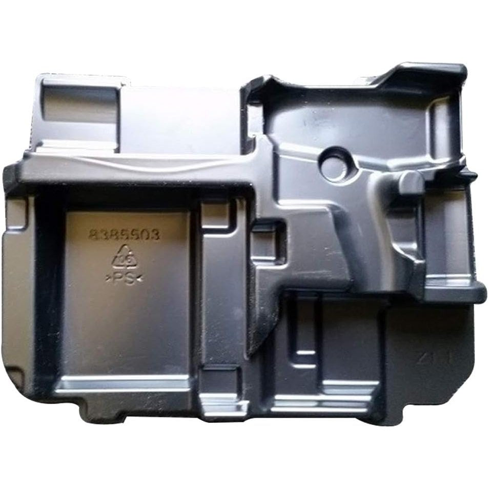 322569 - MAKITA 838550-3 Insert i derdhur Makpac