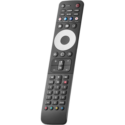 276181 - Një për të Gjithë Smart Control Pro (URC7966)