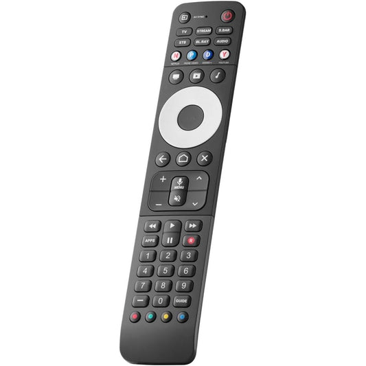 276181 - Një për të Gjithë Smart Control Pro (URC7966)