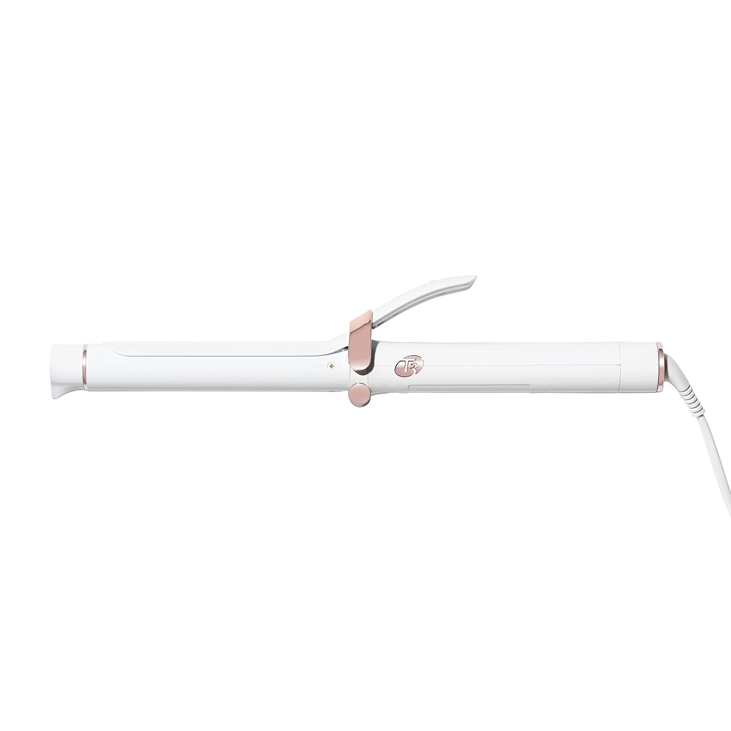 289420 - T3 Hekur Profesional për Kaçurrela SinglePass Curl, 25 mm, material qeramik, 450°F maksimumi, 1.8 m kabllo