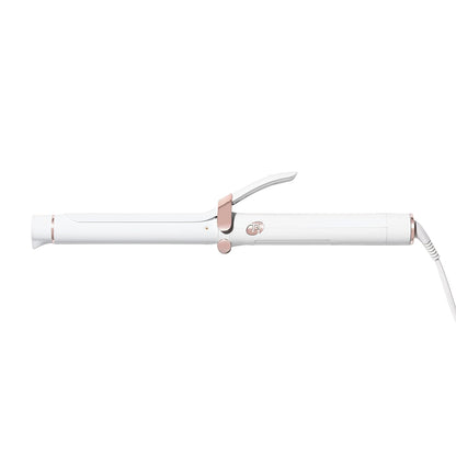 289420 - T3 Hekur Profesional për Kaçurrela SinglePass Curl, 25 mm, material qeramik, 450°F maksimumi, 1.8 m kabllo