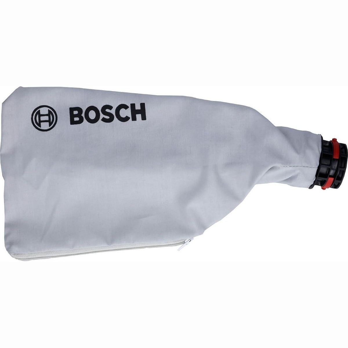 314367 - BOSCH Qese pluhuri 1x me aksesor Click-and-Clean për sharrat kënddrejtë dhe aksesorët e sharrës rrethore profesionale