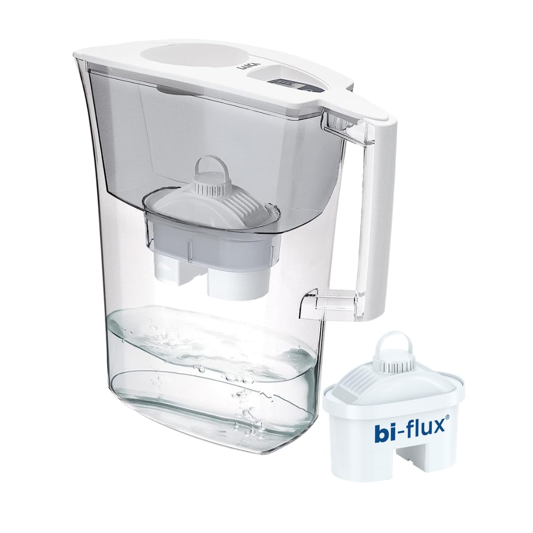 263 - MegaMIX me 25 produkte auto, hidraulike, ndriçimi, shtëpie dhe aksesorë telefoni