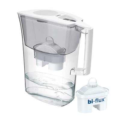 263 - MegaMIX me 25 produkte auto, hidraulike, ndriçimi, shtëpie dhe aksesorë telefoni