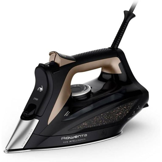 135268 - ROWENTA Hekur me Avull, Modeli DW6341, Fuqia 2500W