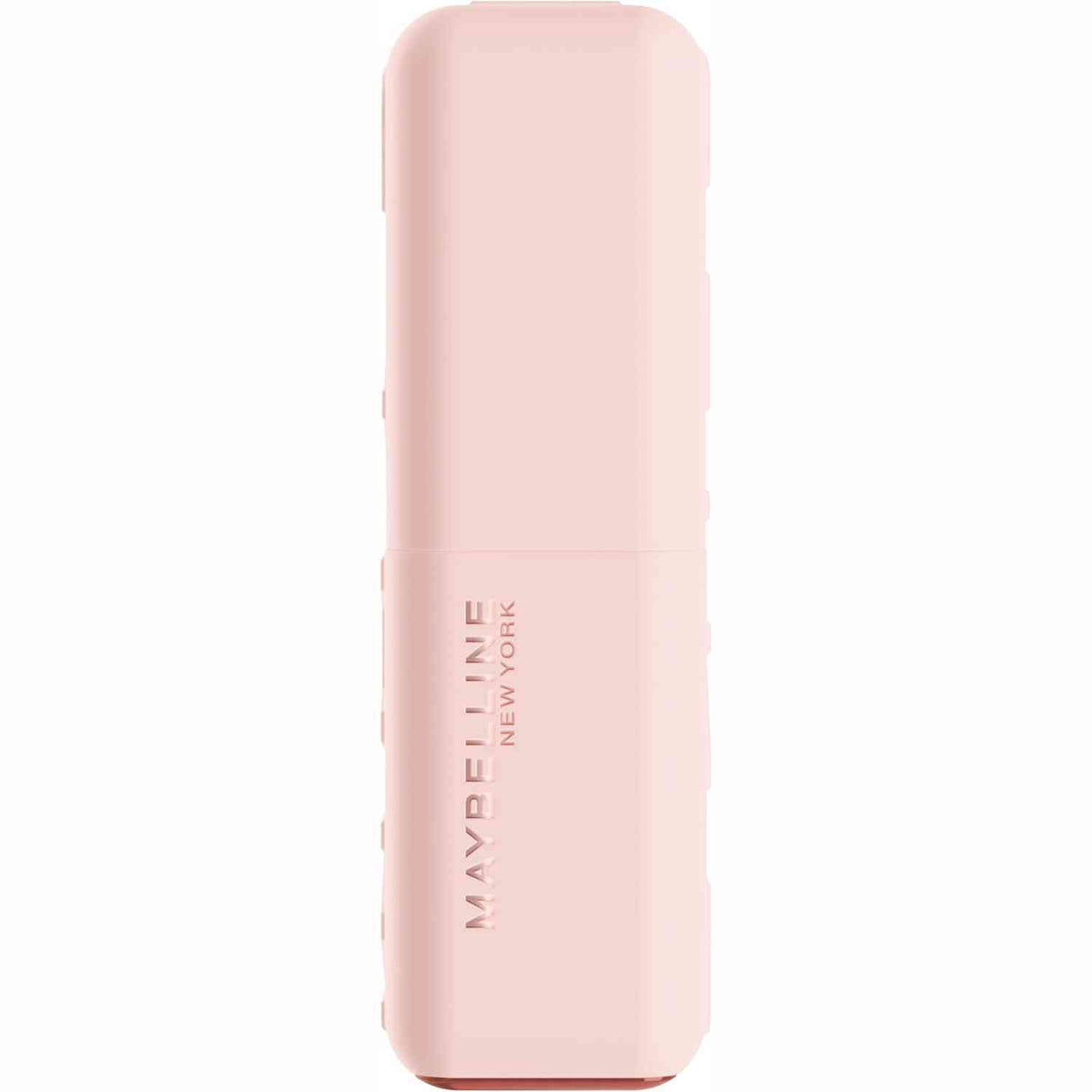 337056 - MAYBELLINE NEW YORK Buzëkuq Satin Serum, Ngjyrë Intense, Me Acid Hialuronik dhe Vajra Ushqyes, Nuanca: 101 Upstate, 3.4 g
