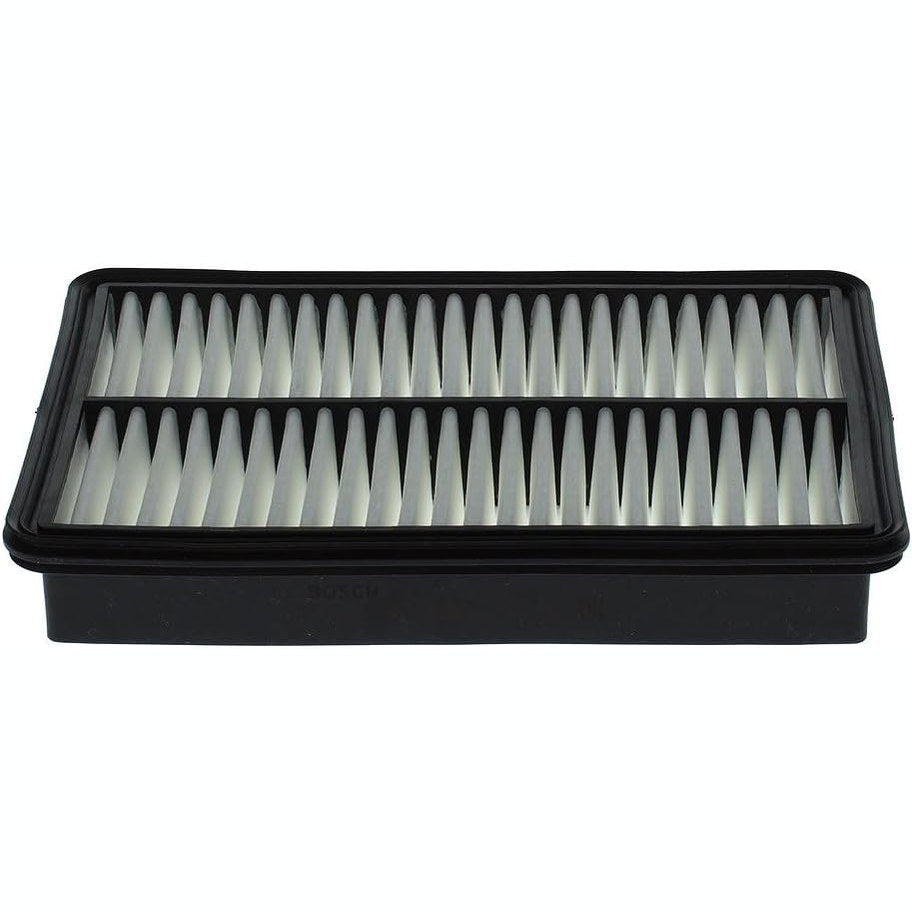 335073 - BOSCH F026400347 Filtri i ajrit