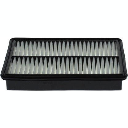 335073 - BOSCH F026400347 Filtri i ajrit