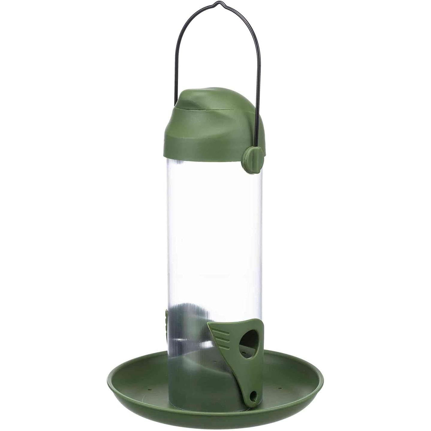 248782 - TRIXIE Kolonë e Jashtme 55624, 500 ml, 22 cm
