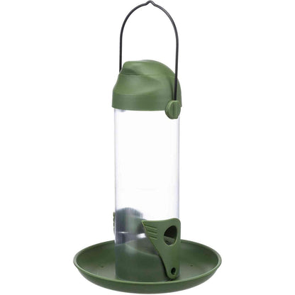 248782 - TRIXIE Kolonë e Jashtme 55624, 500 ml, 22 cm