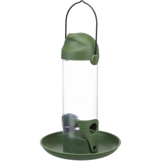 242937 - TRIXIE Kolonë Ushqyese 55624 për Jashtë, 500 ml/22 cm