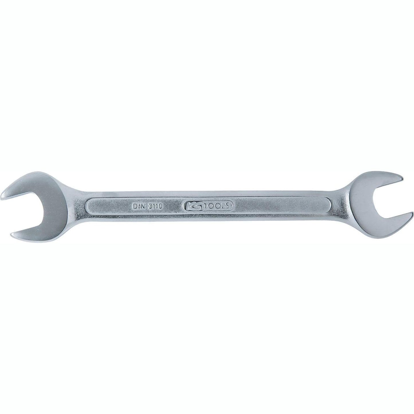 289164 - KS Tools - Çelës i Dyfishtë CLASSIC, 25x28 mm