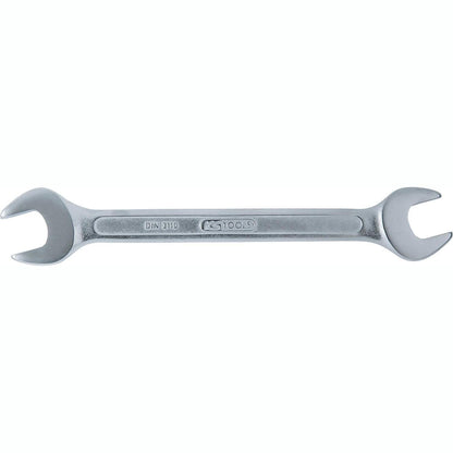 289164 - KS Tools - Çelës i Dyfishtë CLASSIC, 25x28 mm