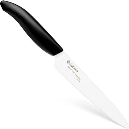 213239 - KYOCERA Thikë Qeramike, Thikë Domatesh, Teh 12.5 cm