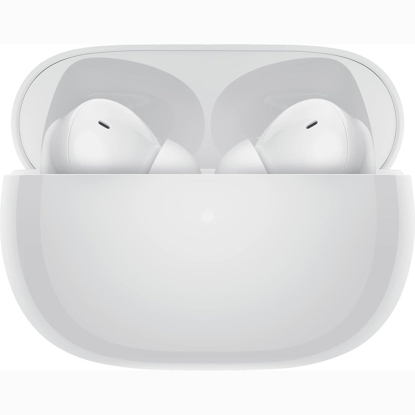 268272 - XIAOMI Kufje Redmi Buds 4 Pro, Stereo pa tel (TWS), Bluetooth, e bardhë