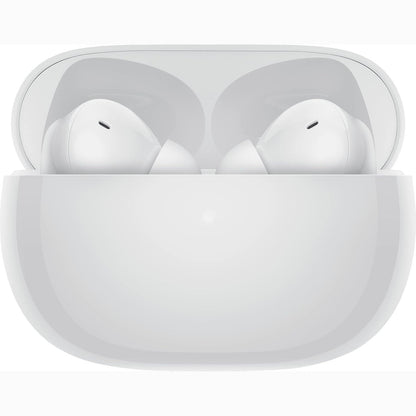 268272 - XIAOMI Kufje Redmi Buds 4 Pro, Stereo pa tel (TWS), Bluetooth, e bardhë