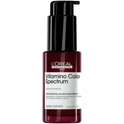 307891 - L'OREAL PROFESSIONNEL Serum për flokë, 30 ml