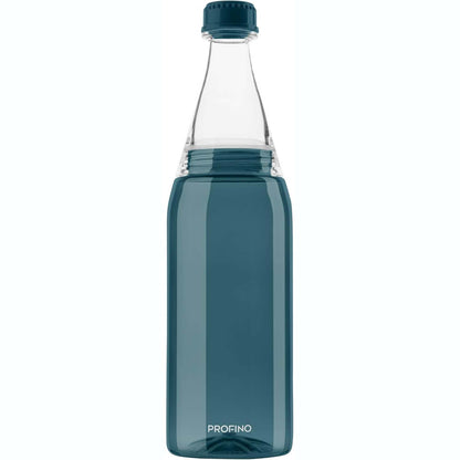 253063 - PROFINO SHISHE PËR PIJE 700 ml, e Përshtatshme për Pije të Gazuara, Tritan, Pa BPA, E Papërshkueshme nga Rrjedhjet