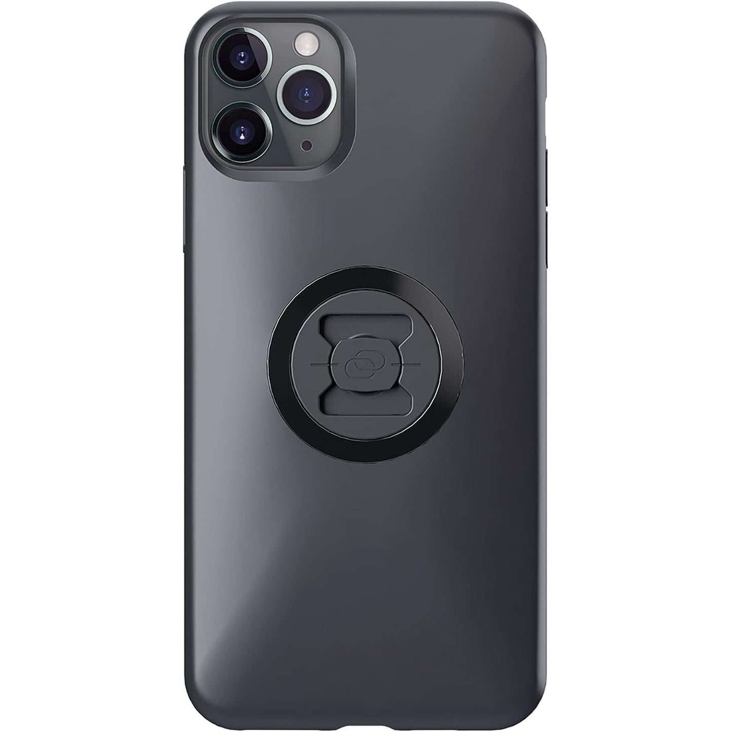 273428 - SP CONNECT Mbështjellës telefoni për iPhone 11 Pro Max/XS Max